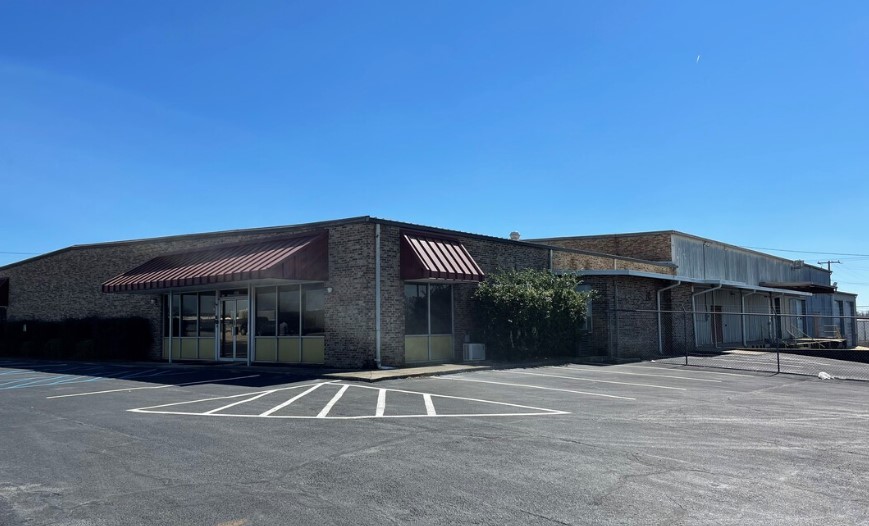 1413 Bluff Rd, Columbia, SC, 29201 Columbia,SC
